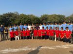 Senior Inter-House Boys cricket Final 2019-2020 4.jpg